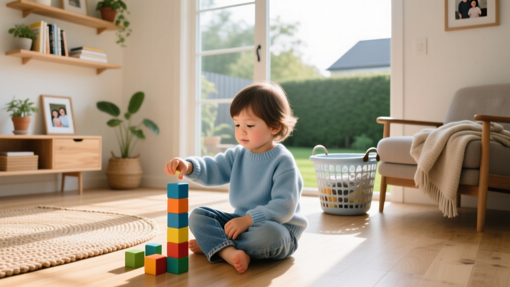 Rayel: A Practical Parent’s Guide to the Real-World Impact of This Emerging Sleep and Behavioral Support Supplement