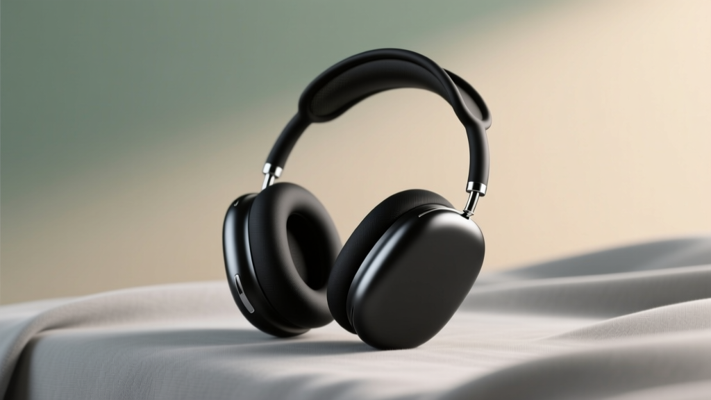 How to Wear Wireless Beats Headphones Correctly