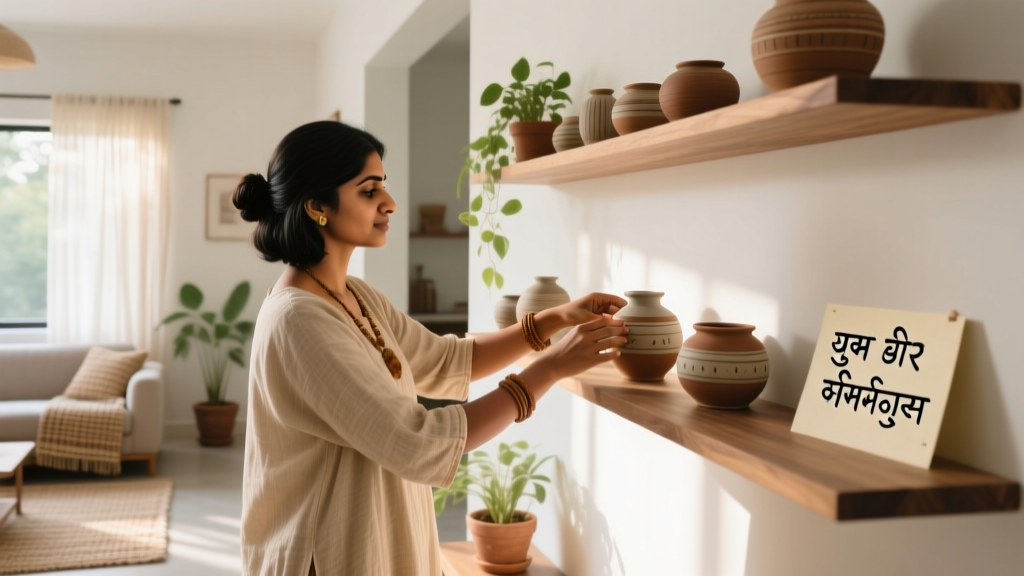 Siddhiksha: A Practical Parent’s Guide to Evidence-Based Learning Support for Neurodiverse Children