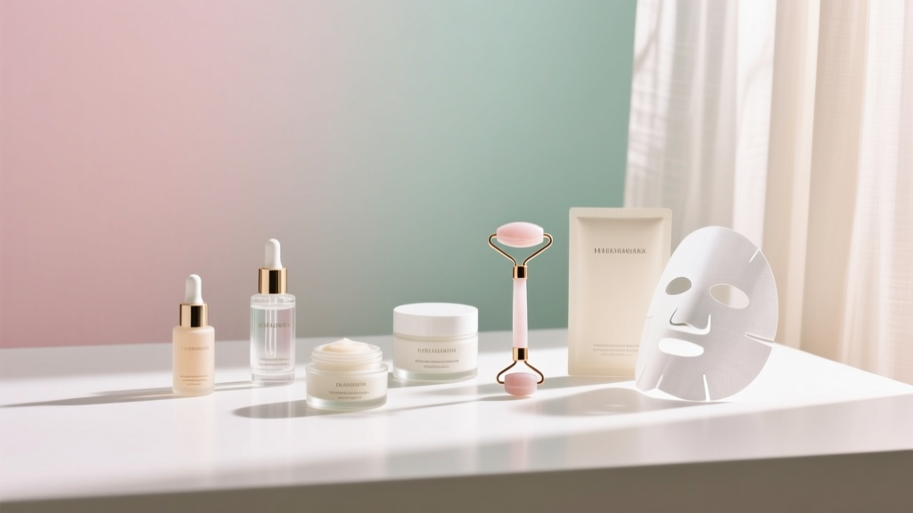 Anti-Aging Strategies Under $30 That Work