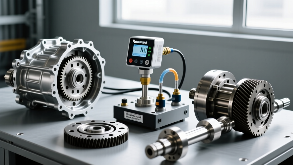 Gear Oil Specs & Rosemount Differential Pressure Transmitter Costs