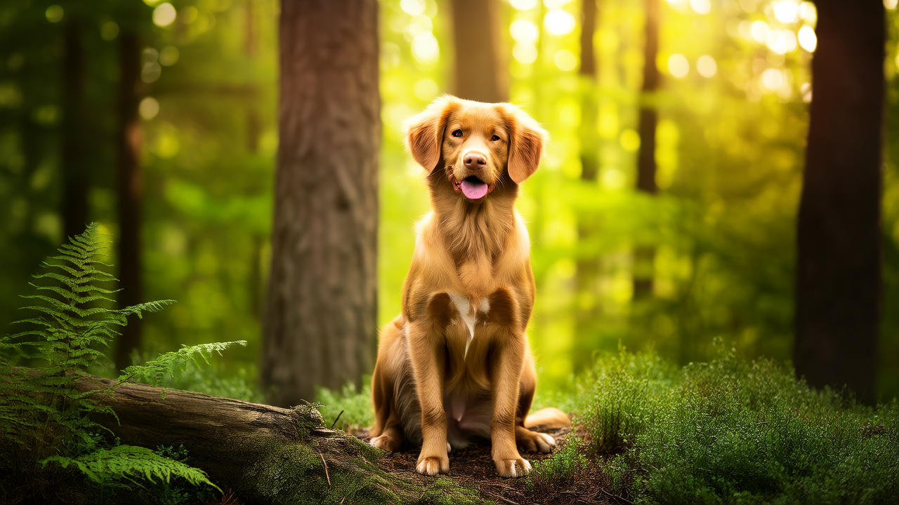 Essential Dog Supplies Guide for New Owners