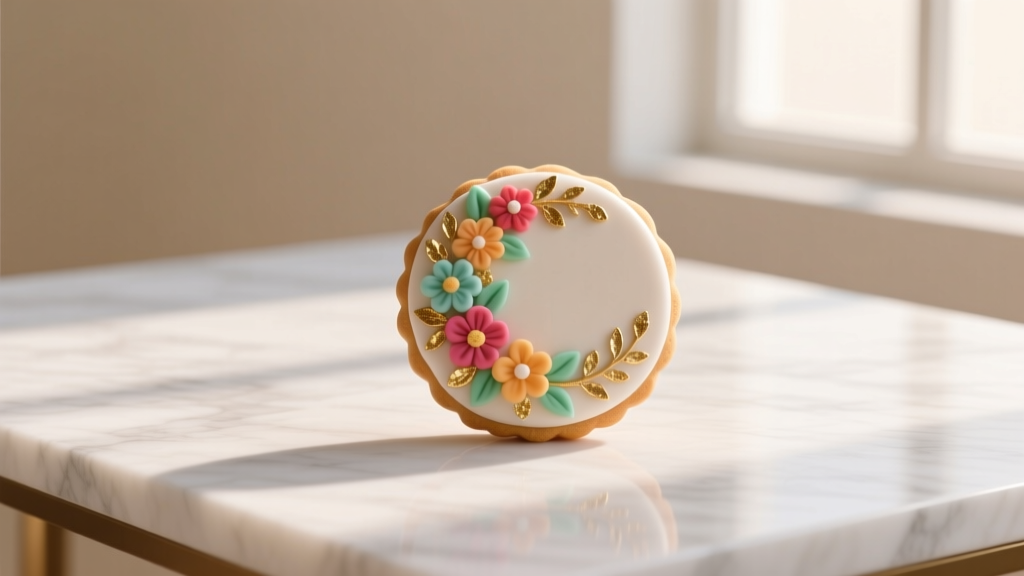 Mexican Wedding Cookies: Refrigeration Truth (2026)