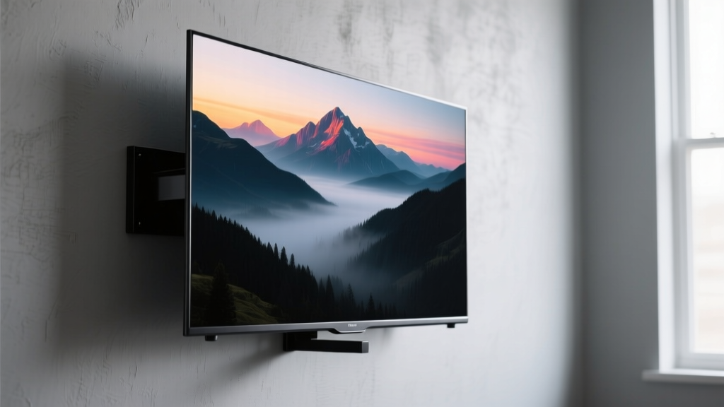 Best 36 Inch LED TVs 2025: What Really Matters