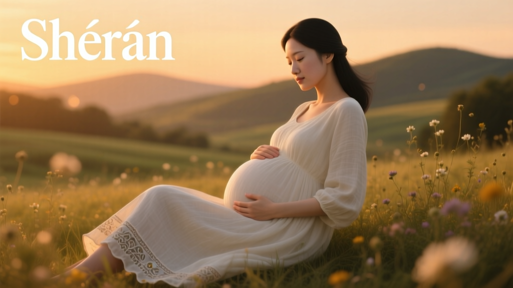 Sehran: Evidence-Based Insights on This Traditional Postpartum Herbal Blend for Uterine Recovery and Lactation Support