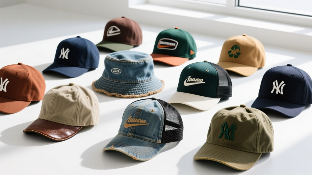 Can You Wash a Streetwear Cap in the Dishwasher?