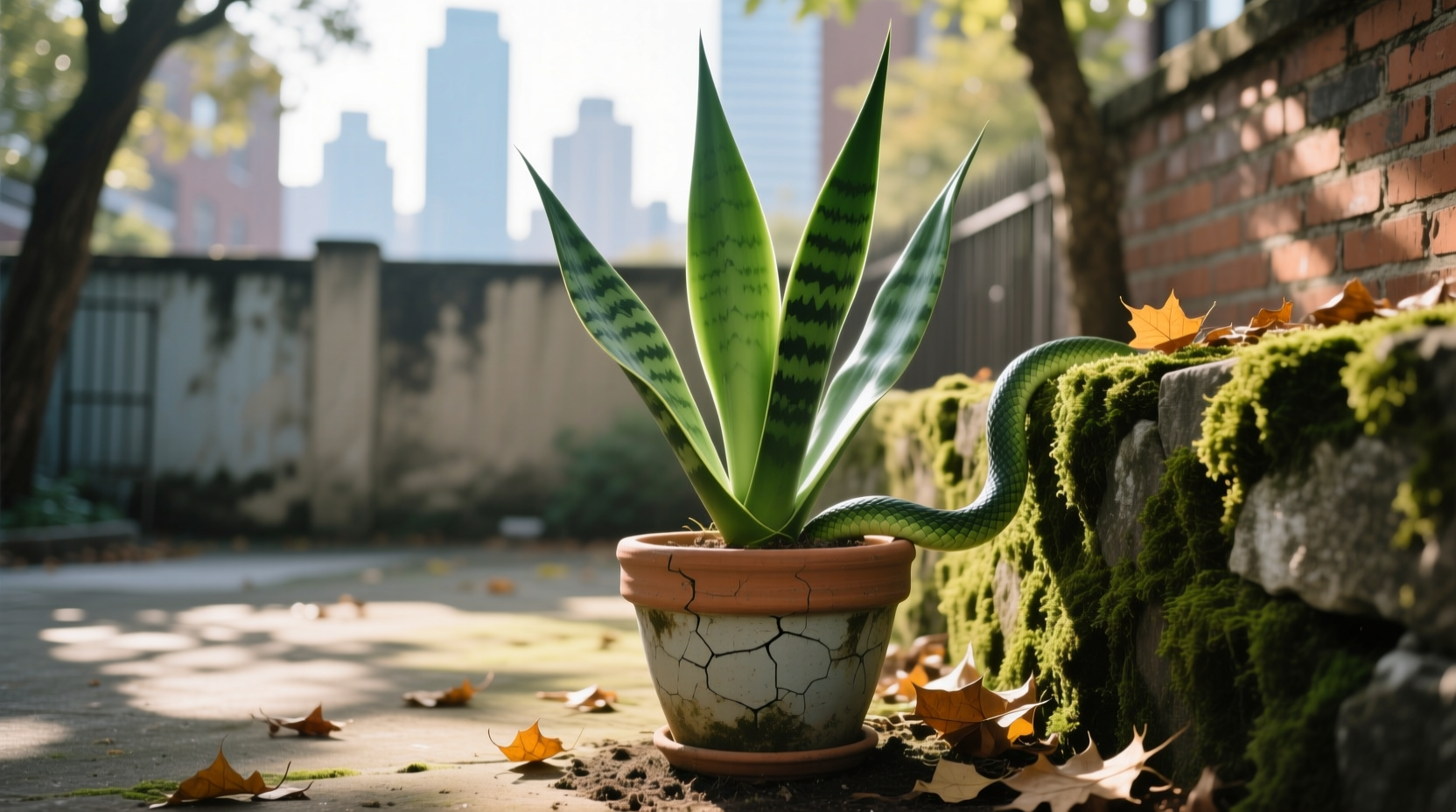 led light plant pots Event Decor Toronto Featuring LED Jumbo Flower Pot Planter