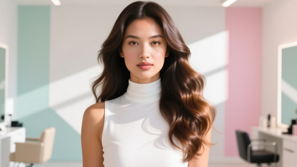 Free Wigs on AliExpress (2026): 7 Tested Tactics