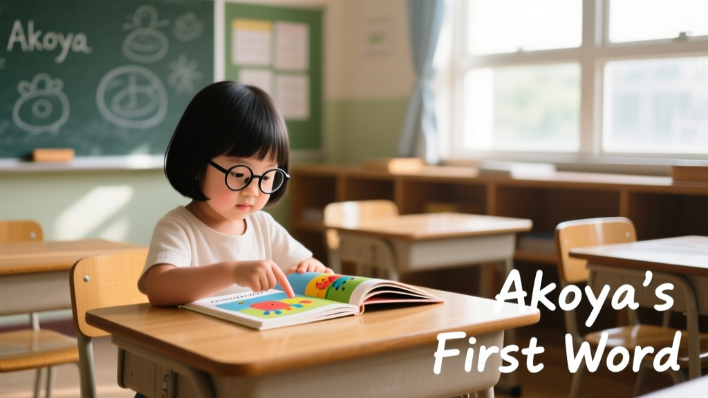 Akoya Pearls: Science, Sustainability, and Educational Value in Early Childhood Development