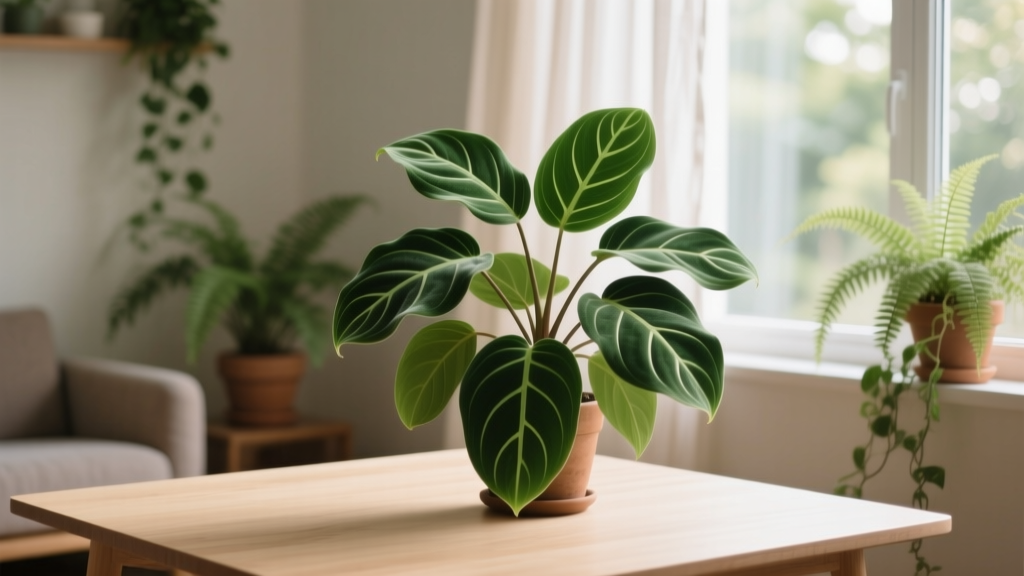 How Do You Propagate A Prayer Plant Not Growing
