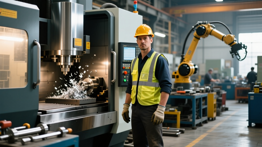 How to Get a Heavy Equipment Operator License: OSHA Costs & Paths