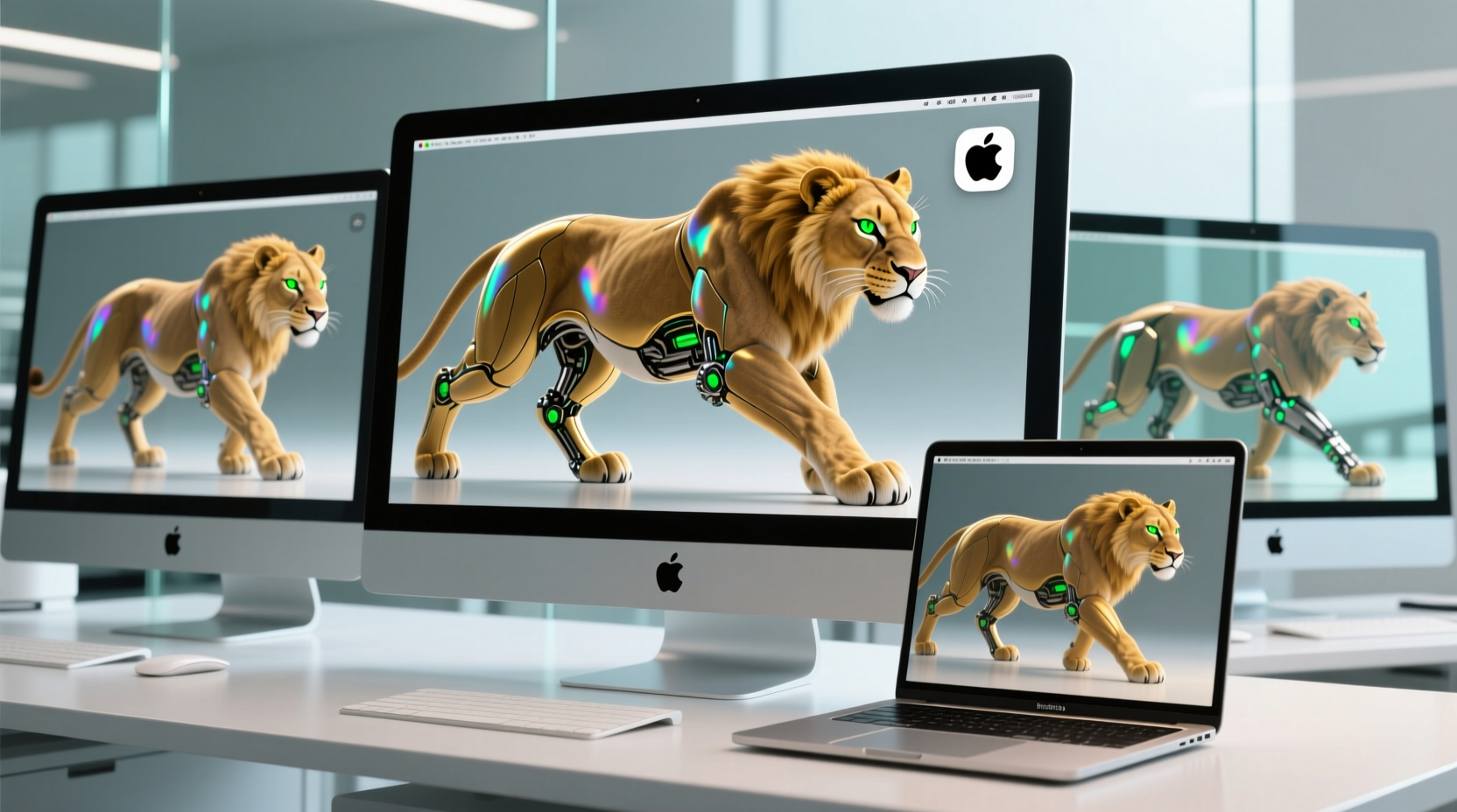 install mountain lion on as many macs as you want witho