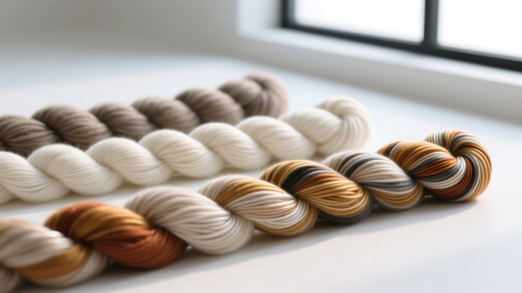 Best Online Knitting Store: Myth-Busting Guide for Designers