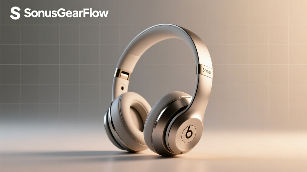 Beats Wireless Headphones Price Truth (2026)
