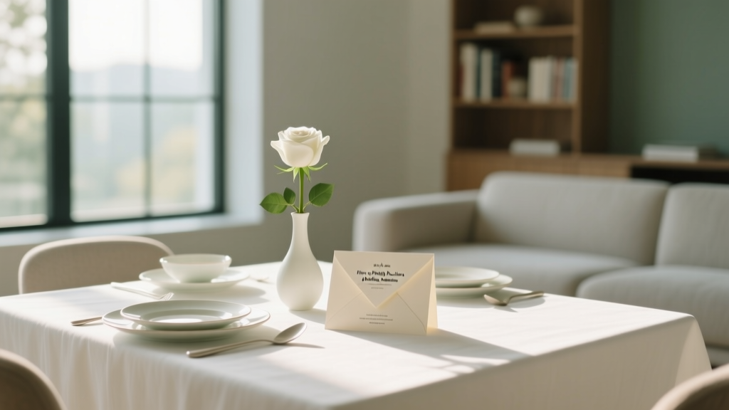 Polite Wedding Invitation Decline Scripts