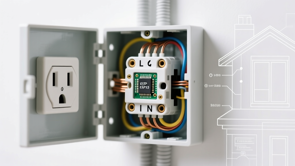 Electrical Outlet Not Working Causes: NEC Code & Troubleshooting