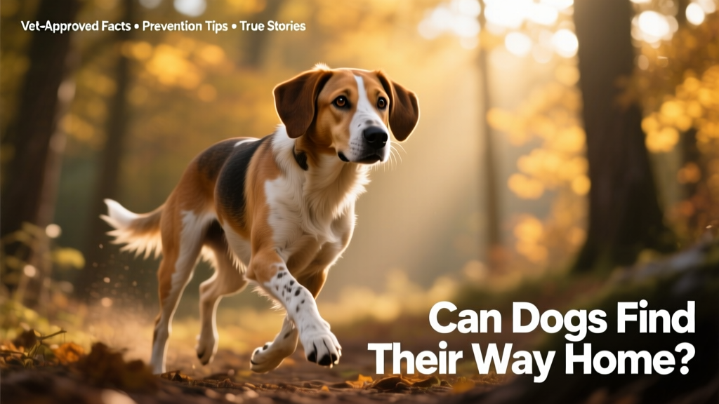Image By: Mary Swift, Shutterstock