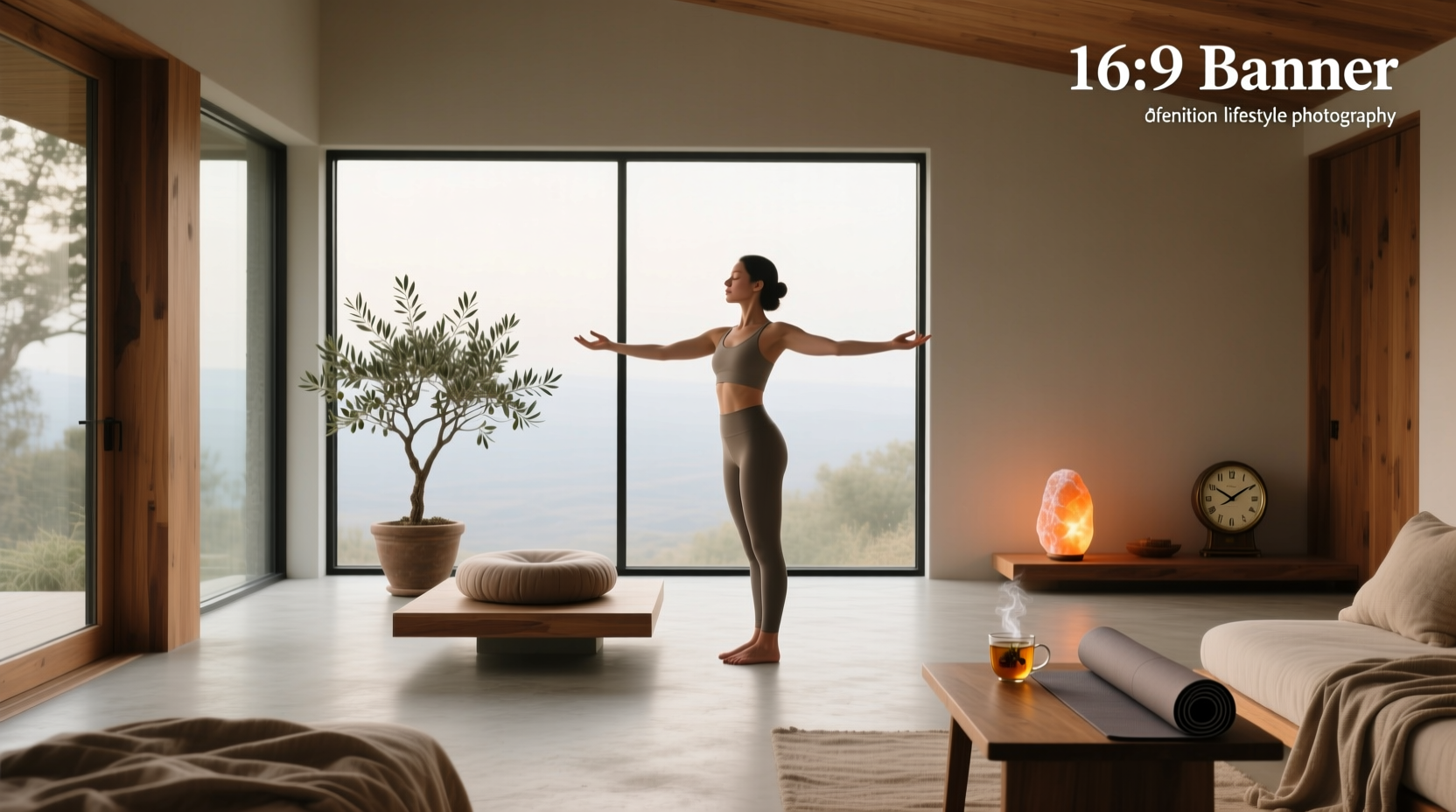 mindful movement sleep hypnosis guide