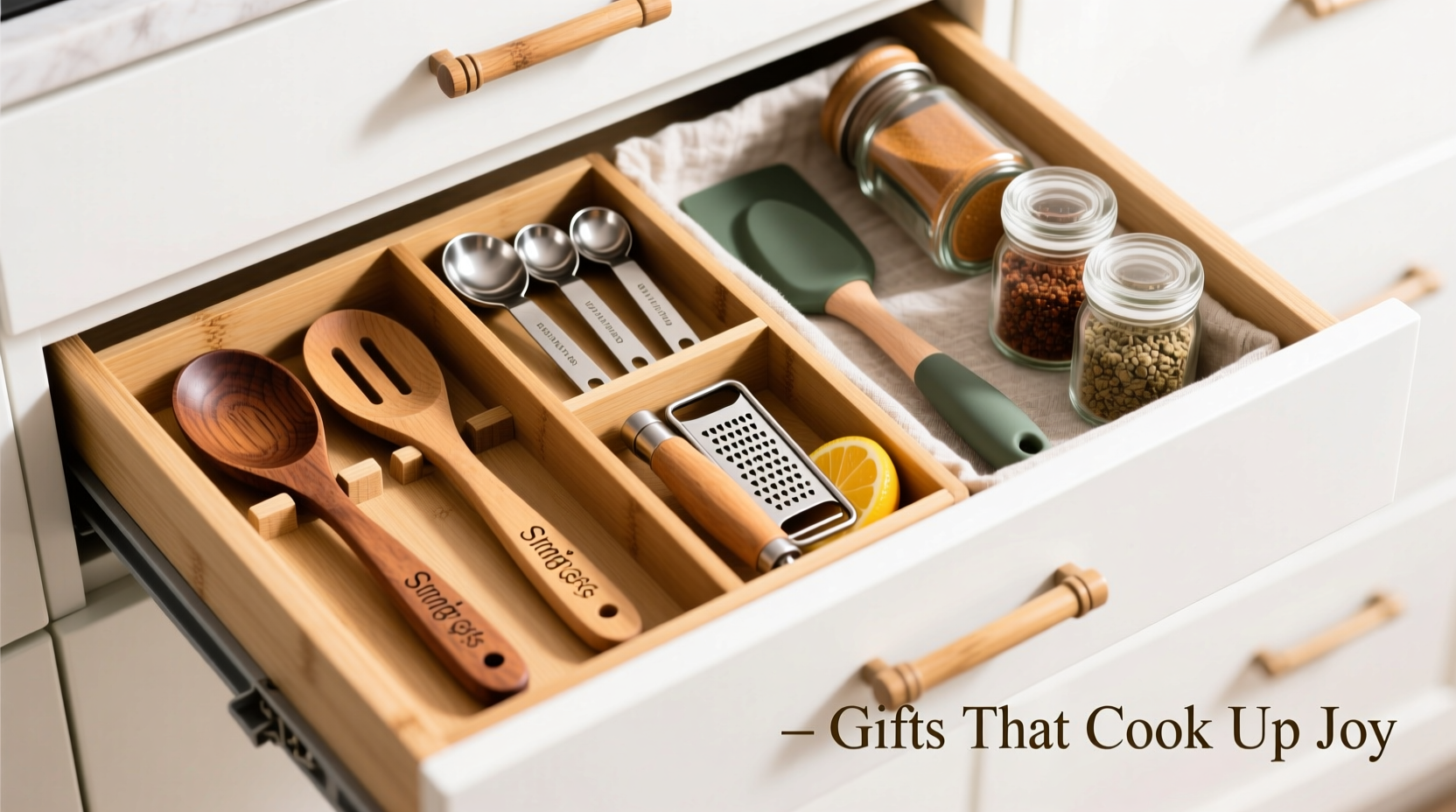christmas-gift-ideas-for-home-chefs-that-fit-inside-standard-drawer