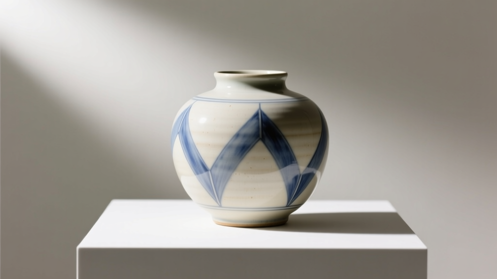 Understanding Karofi: Composition, Standards, and Applications