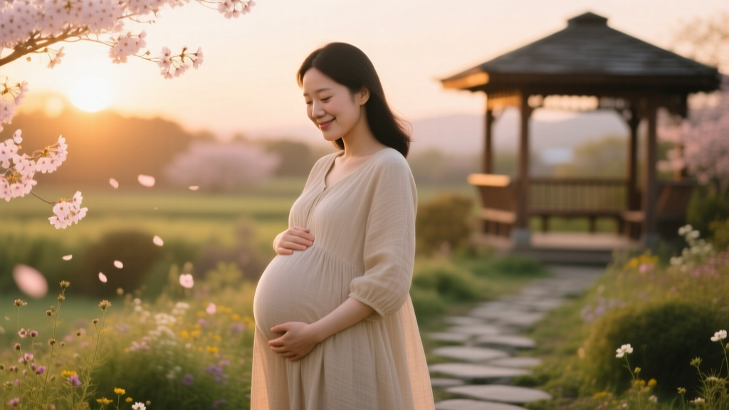 Lewen: Evidence-Based Insights on This Prenatal Supplement for Folate, Iron, and Vitamin D Optimization