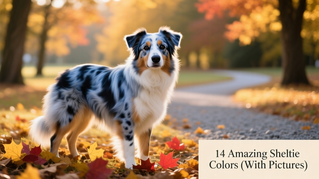 Image Credit: Vera Reva, Shutterstock