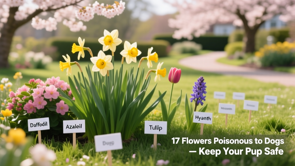 Image Credit: Province_photo, Shutterstock