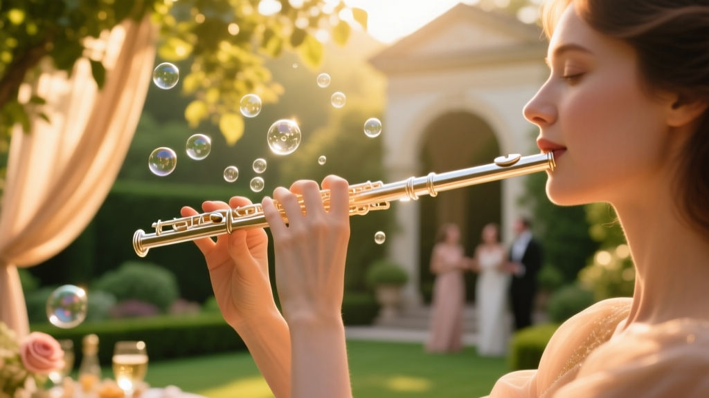 Wine Feeling Celebration: Emotional Dream Meaning