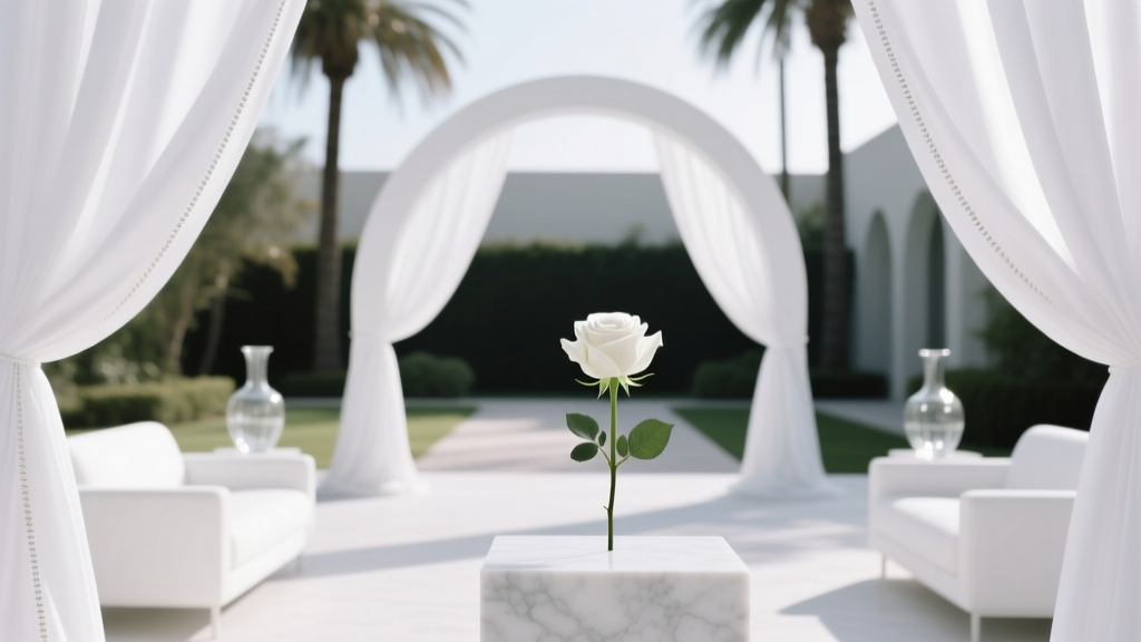 What Is White Party? History, Tips & 2026 Guide
