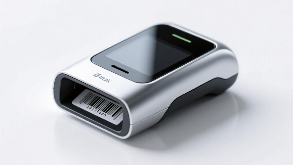 Best Barcode Scanner Covers for Retail: Durability & Warranty