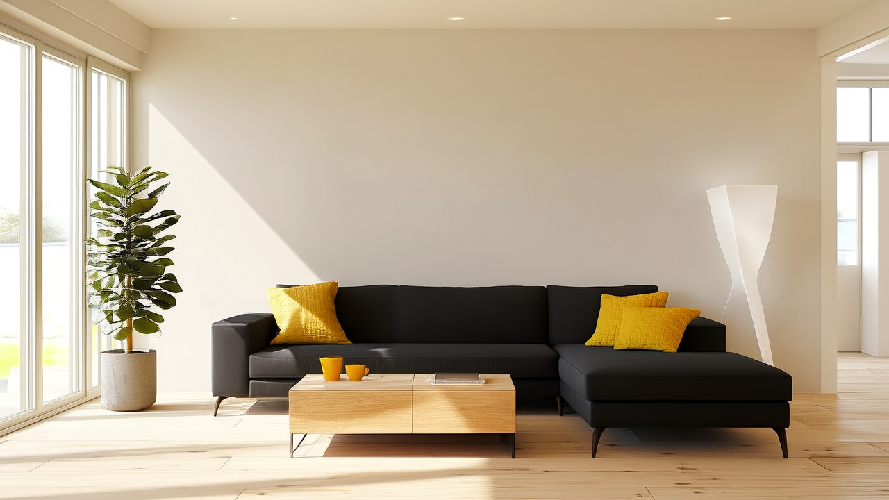 Garden Bench Materials: Wood, Metal, or Resin?