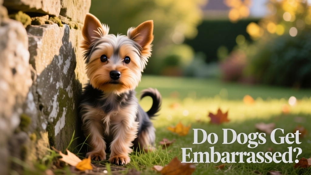 Image Credit: Annette Shaff, Shutterstock