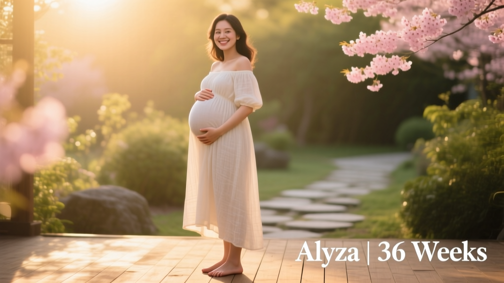 Alyza: Evidence-Based Insights for Pregnant People Considering This FDA-Approved Contraceptive After Delivery