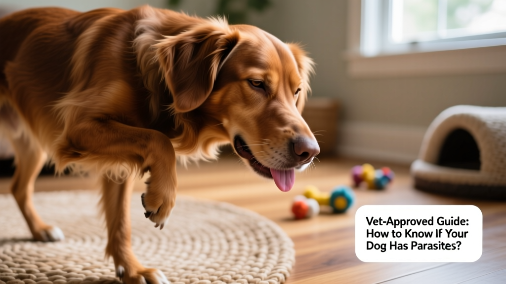 Image Credit: Photo-Vista.de, Shutterstock