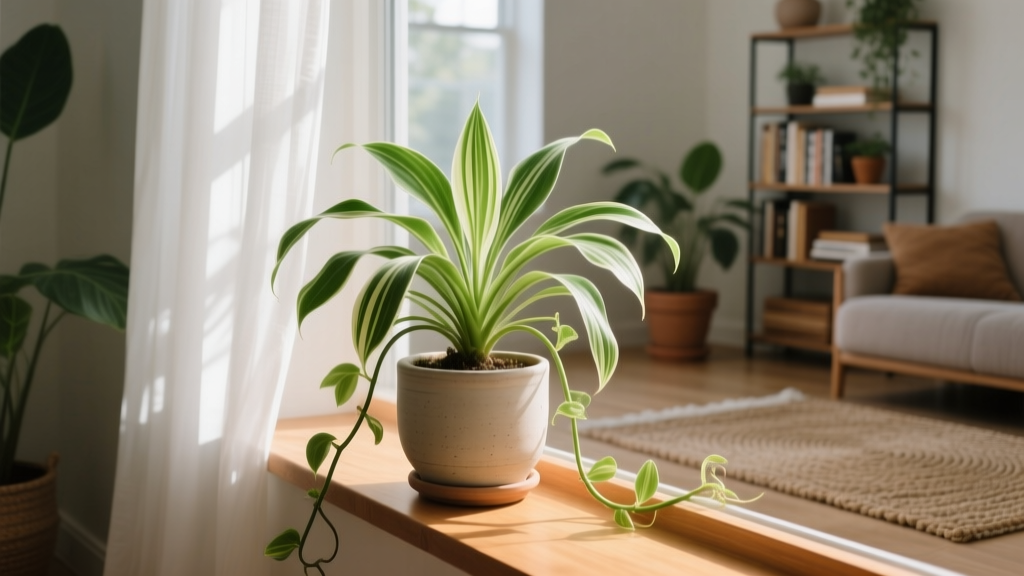Elephant Plant Propagation: 4-Week Method (2026)