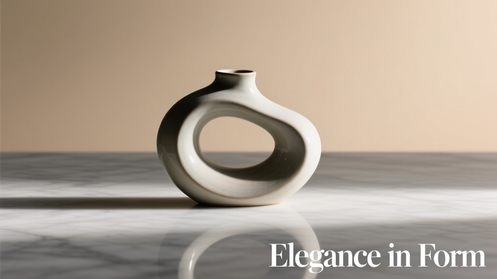 An Overview of Best Price Emulsion Paint: Standards, Grades, and Mechanical Performance