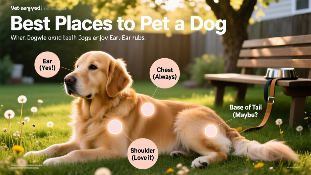 You are free to use this image but please link back to Petcare Hub.com for accreditation