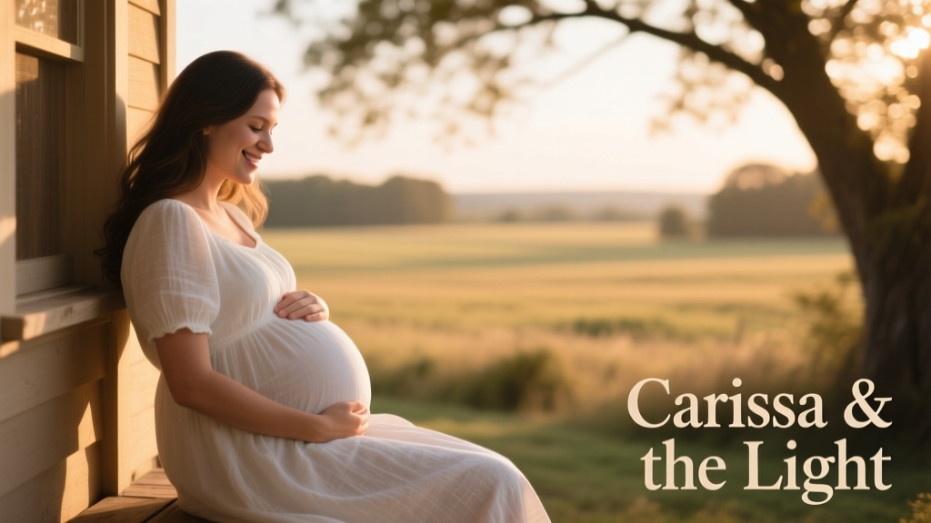 Carissa: A Science-Backed Guide to This Underrecognized Prenatal Nutrient Powerhouse