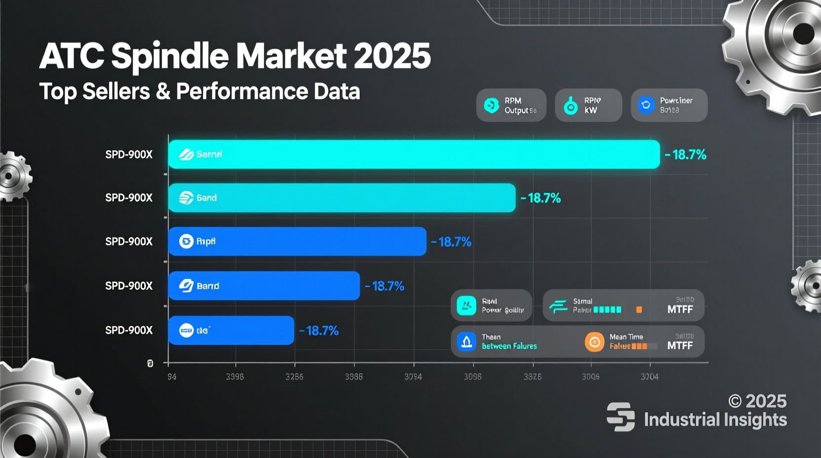 atc spindle top sellers