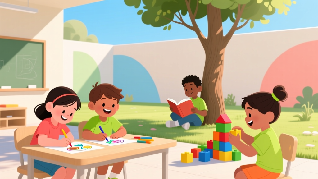Teaching Kids to Save Money: A Parentâs Guide