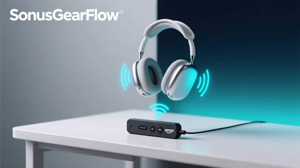 Firestick Bluetooth Headphones Guide (2026)