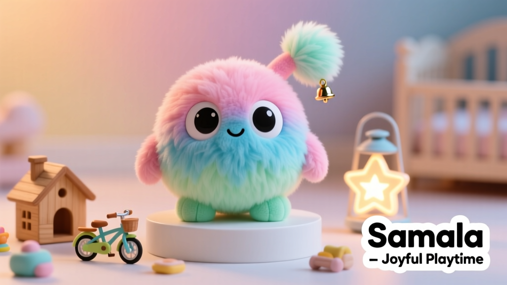 Samala: A Safety and Regulatory Analysis of the Popular Infant Sleep Product