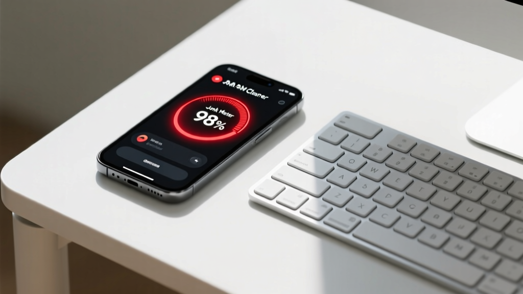 Memory OS App Review: Long-Term Reliability and Real-World Verdict