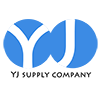 supplierLogo