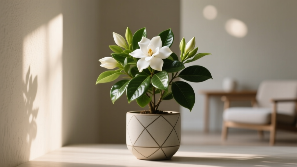 Indoor Gardenia Care: Why Most Fail (2026)