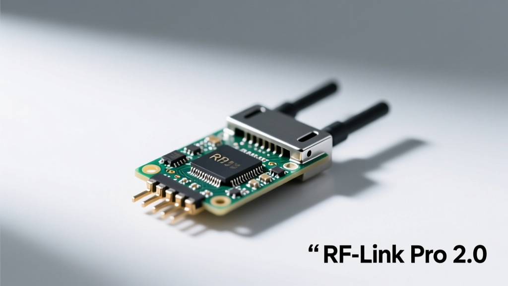 LoRa Network Planning Tool: Coverage Mapping with Path Loss 