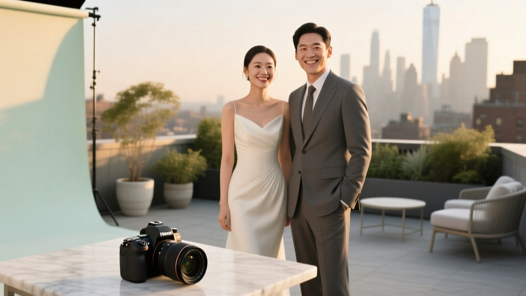 Affordable Wedding Photographer Tips (2026)