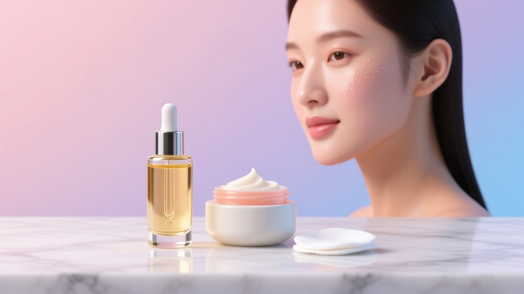 Sunscreen Science: How UV Filters Really Work