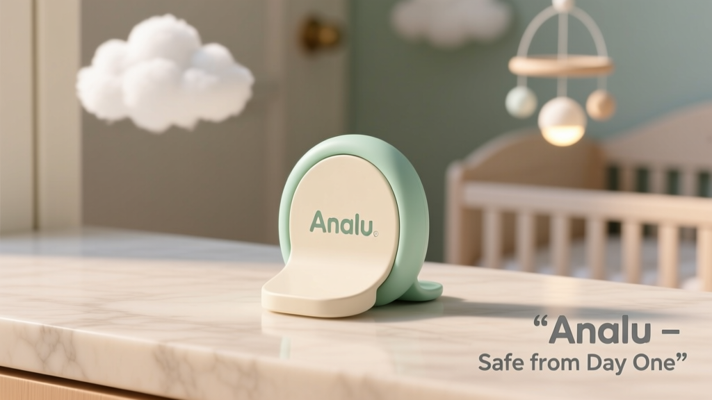 Analu: Understanding the Risks, Recognition, and Prevention of Anal Injuries in Young Children