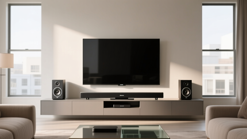 Bluetooth Speakers and Dolby Atmos: The Truth (2026)